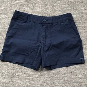 Patagonia Shorts